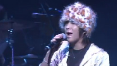 FTISLAND - 我爱你