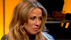 Sheryl Crow - Long Road Home