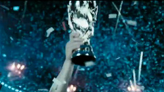 G-Unit - I Like Way She Grinds M