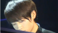 一个人睡&天黑黑