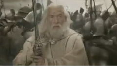 Nightwish - Sleeping Song