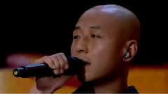 周晓鸥 - Beautiful Day