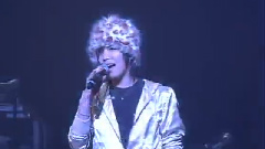 FTISLAND - 未来自行车