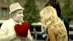 Анна Нова,Влад Топалов - Новая