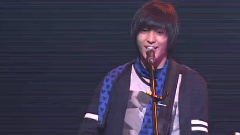 FTISLAND - Love Is My First Dream