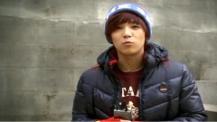 FTISLAND - Litmus Winte