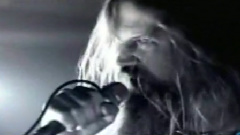 Amon Amarth - Cry Of The Black Birds