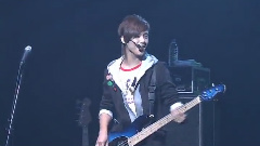 FTISLAND - The Cool VS The Pretty