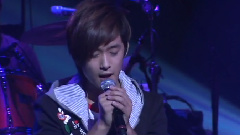 FTISLAND - 因为不知道爱的方法