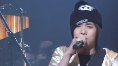 FTISLAND - Live Like A Musical