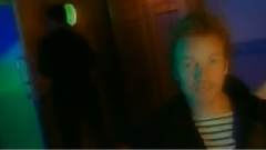 Sting - All This Time