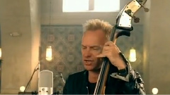 Sting,Sheryl Crow - Always On Your Side