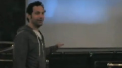 Rise Against - Another Station Another Mile