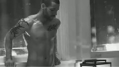 Shayne Ward - Gotta Be Somebody