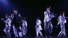 SNOW EXPRESS CONCERT TOUR