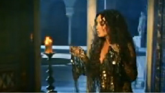 Sarah Brightman - Anytime Anywhere