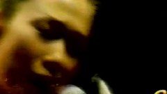 为你我受冷风吹