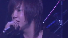 FTISLAND - A Song For You