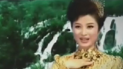 刘媛媛 - 我们是兄弟姐妹