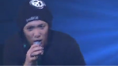 FTISLAND - Primadonna