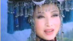 刘媛媛 - 山歌唱到一百岁