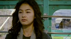 尹道贤 - 一个人走