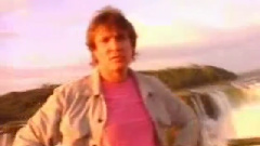 Duran Duran - Breath After Breath