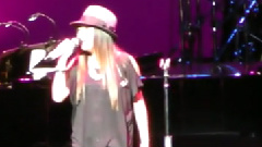 Charice - All By Myself I Have Nothing