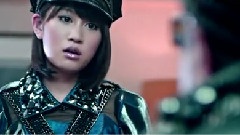 前田敦子も友情出演 AKB48最新MV 新闻报道 12/08/21