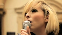 The Ting Tings - Hands