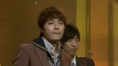 Supreme Team - 当时 当时 当时