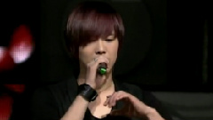 FTISLAND - love love love