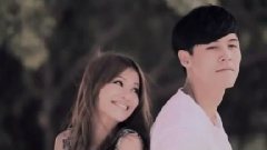 吴俊余 - 小热恋