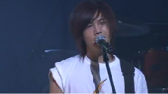 FTISLAND - Troublemaker