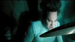 Placebo - 36 Degrees