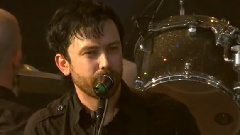 Rise Against - Prayer Of The Refugee