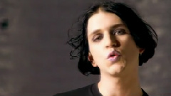Placebo - Nancy Boy