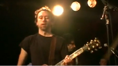 Rise Against - Ready To Fall