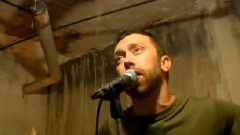 Rise Against - Re Education