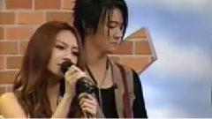 飞儿乐团 - 把爱放开