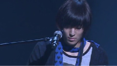 FTISLAND - You'll Be In My Heart