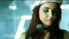 Blaxy Girls - I Have My Life