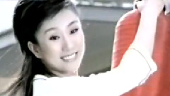 马一鸣 - 共享和谐