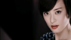 孙俪 - 美俪暗号