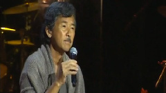 林子祥 - 分分钟需要你 Made In Love