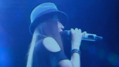 Charice - Power of Love & To Love You More