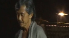 追忆 & 单车 &空凳 Made In Love