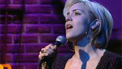 Say Goodbye Recheal Ray Show