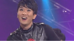 GAG Concert