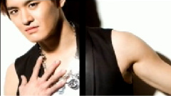 亚洲巡回Showcase